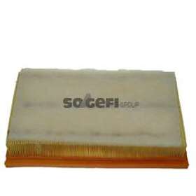 FRAM Luftfilter CA9022