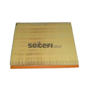 FRAM Luftfilter CA8821