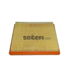 FRAM Luftfilter CA9054