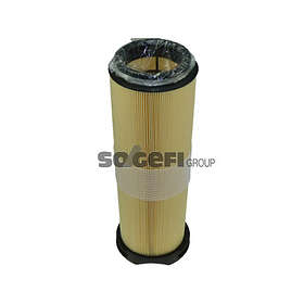 FRAM Luftfilter CA10056