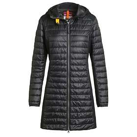 Parajumpers Yasmine Hooded Coat (Dame)