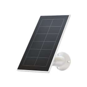 Arlo Solar Panel Charger for Essential Cameras