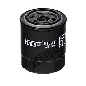Hengst Oljefilter FILTER H10W19