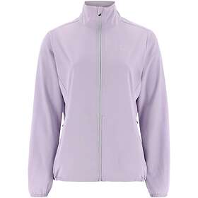 Kari Traa Nora 2.0 Jacket (Women's)