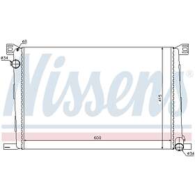 Nissens Kylare, motorkylning 69706