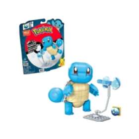 Mega Bloks Pokemon Squirtle