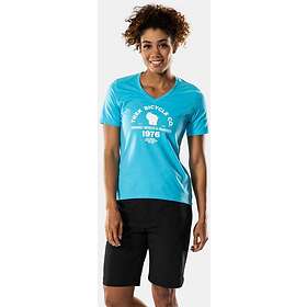 Bontrager Baggy Shorts (Dam)