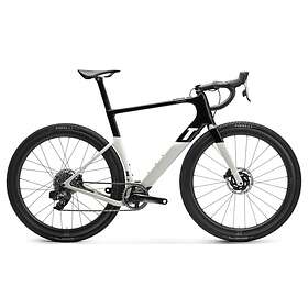 3T Cycling Exploro RaceMax Boost 700C 2023 (Elcykel)