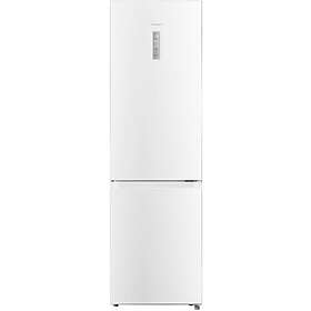 Thomson CTH378NFAWH (Blanc)