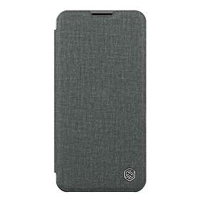 Nillkin Pro Case iPhone 14