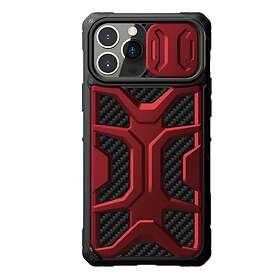 Apple Nillkin iPhone 13