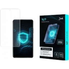 3mk Folia 1UP Xiaomi POCO F3 5G Gaming