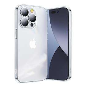 Joyroom JR-14Q2 iPhone Apple 14 Pro Transparent 6,1 14Q