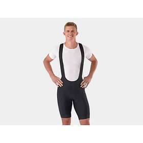 Trek Circuit Cycling Bib Short Svart M