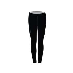Trek Circuit Thermal Unpadded Cycling Ti Svart L