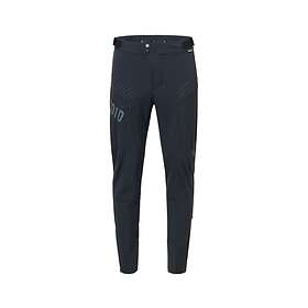 Void Cykelbyxor MTB Range Pant 2,0 Svart M