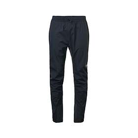 Void Regnbyxa Core Rain Svart L