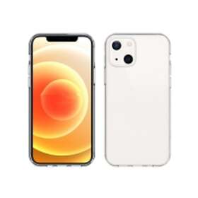 eSTUFF mobiltelefon iPhone 13 ES67100002BULK EET01