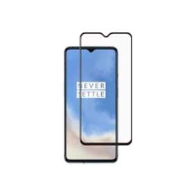 Screenor OnePlus New 8T Full Cover 16191