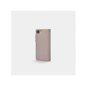 Trunk TR-WA678-ROS Wallet iPhone 6/7/8/SE 11.9 cm Rosa 2020 XR/11