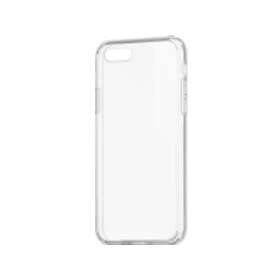 Huawei TelForceOne Cover Slim 1 Mm For Huawei P10 Lite Transparent