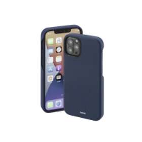 Hama 00196978 MAGCASE Apple FINEST iPhone SENSE 13 Pro