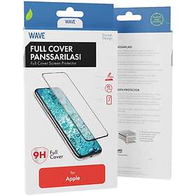 Wave Full Cover iPhone 13 Pro PRO/13