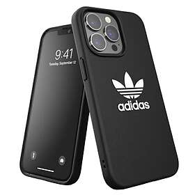 Adidas iPhone Basic 13 Pro Svart