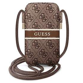 Guess Hard Case Handbag 6.1"