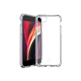 itskins Level 2 Spectrum // Clear Antimicrobial 6S 2020