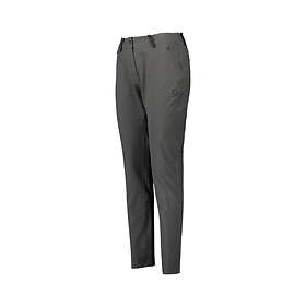 Scott Cykelbyxor Pants Dam Commuter Dark Grey XS