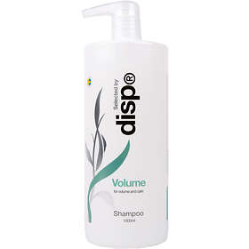 disp Selected Volume Shampoo 1000ml
