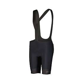 Scott RC Pro +++ Bibshorts (Dam)