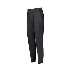 Scott Cykelbyxor Pants Commuter 2,5L Black Svart XXL