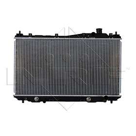 NRF Kylare, motorkylning 53570