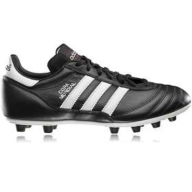 adidas copa mundial hinta