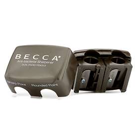 Becca Cosmetics Jumbo Pencil Sharpener