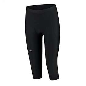 Rogelli Cykelbyxor Basic (Dam)