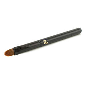 Lancome Flat Eye Brush