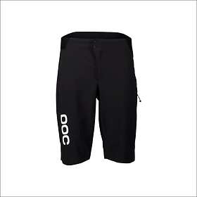 POC Guardian Air Shorts (Homme)