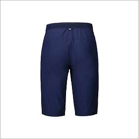 POC Cykelbyxor Essential Enduro Shorts Blue Blå S