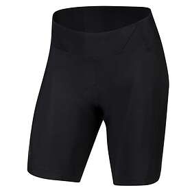Pearl Izumi Cykelbyxor Attack Dam Svart M