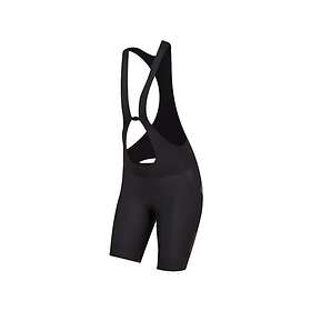 Pearl Izumi Cykelbyxor Interval Korta Dam Svart XS