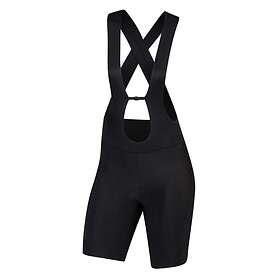 Pearl Izumi Cykelbyxor Attack Dam Svart L