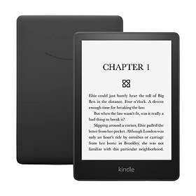 Amazon Kindle Paperwhite 5 8GB (2021)