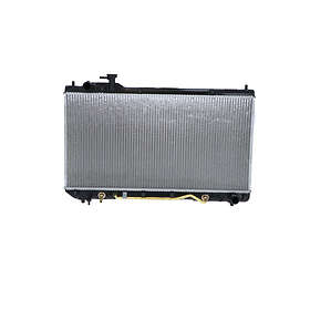 NRF Kylare, motorkylning 59229