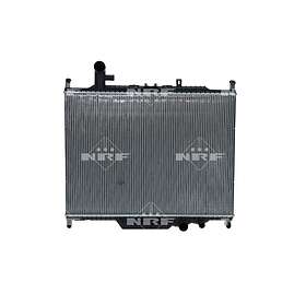 NRF Kylare, motorkylning 59304