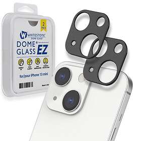 Whitestone iPhone 13 Mini Camera EZ 2-pack