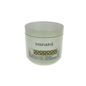 Mananã Reborn Mask 500ml