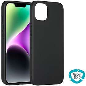 Tolerate GRS TPU CASE IPHONE 14 PRO MAX B2B ED020018